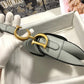 Amelia - DYOR   BAGS FOR WOMEN - FASHION LUXURY BAGS 112