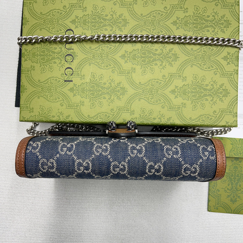 Amelia - GCI Bags - 6770