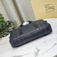 Lusso Official -  B-BARRY BAGS FOR MEN - 115