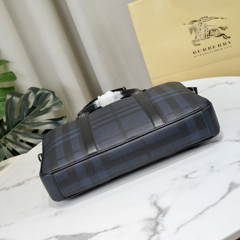 Amelia- BOR Men Bags - 115