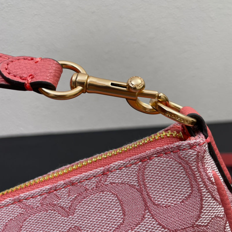 Amelia- CAH Bags - 770