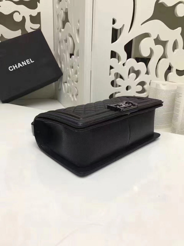Amelia - CHL Lady Bags - 697
