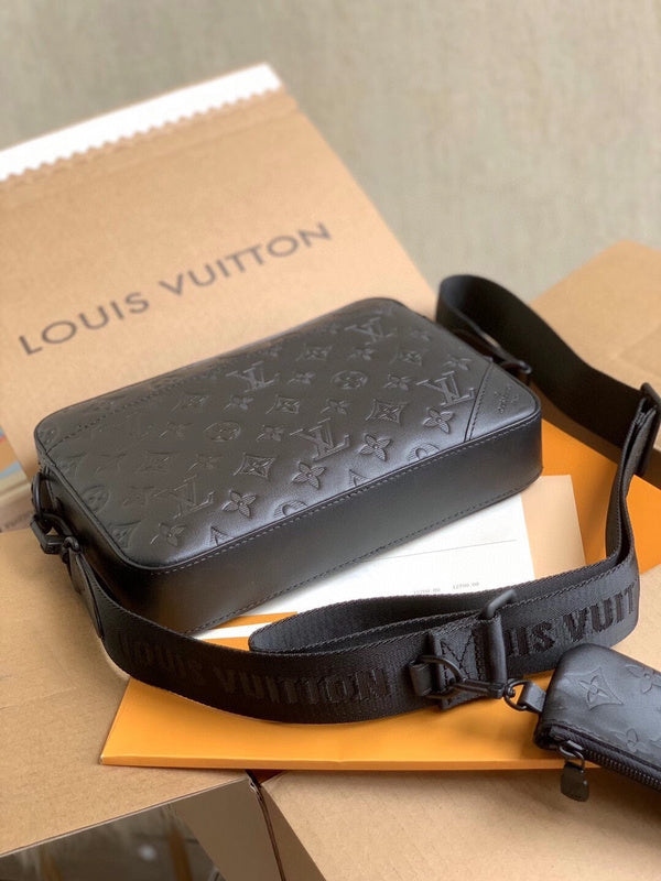 Amelia - LV Bags - 15870