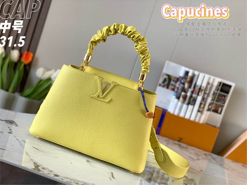 Amelia - LOV Lady Bags - 745