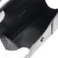 Blnciaga  Leather Handbag