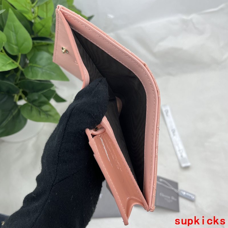 Amelia- Mix Wallets - 299