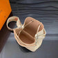 Amelia - LV Bags - 13899