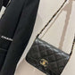Amelia- CHL Bags - 100