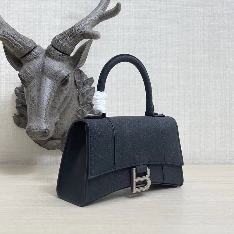 Amelia - BGA Bags - 2589