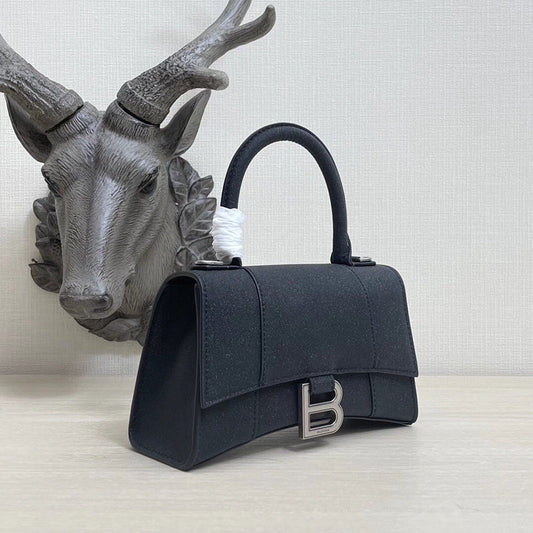Amelia - BGA Bags - 2589