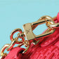 Glami-i LOV Lady Bags - 1220
