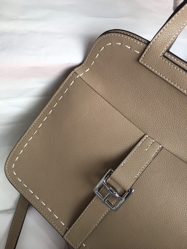 Amelia- HMS Bags - 774