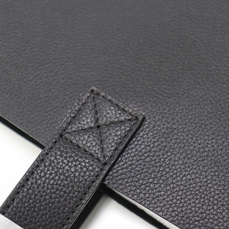 Amelia- GCI Bags - 4059