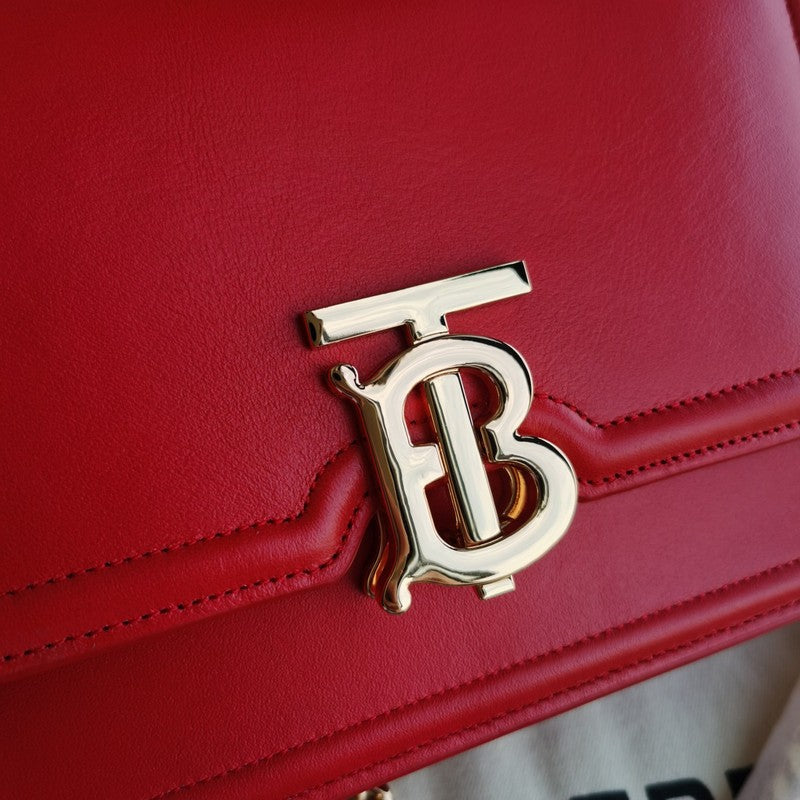 Amelia- BOR Bags - 400