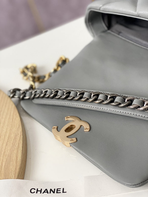 Wellow Bags - Chanel - Bags  - 483