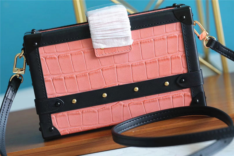 Amelia - LOV Lady Bags - 1310