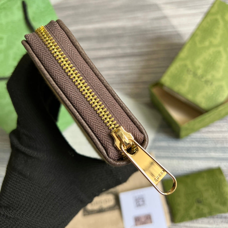 Amelia- GCI Bags - 4456