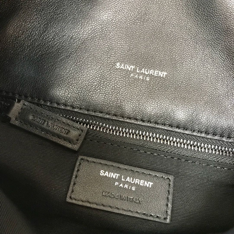 Amelia - YSL Bag - 3682