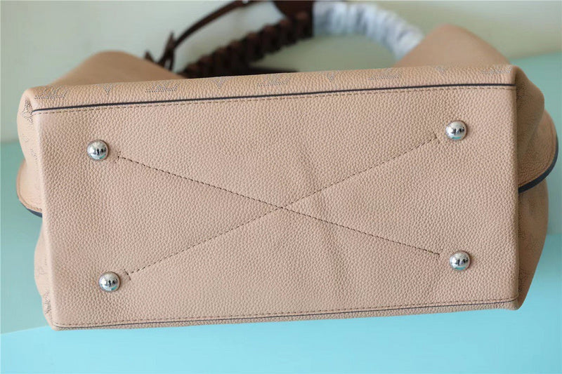Amelia - LOV Lady Bags - 1090