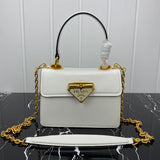 Camila Bags - Prada Bags - 749