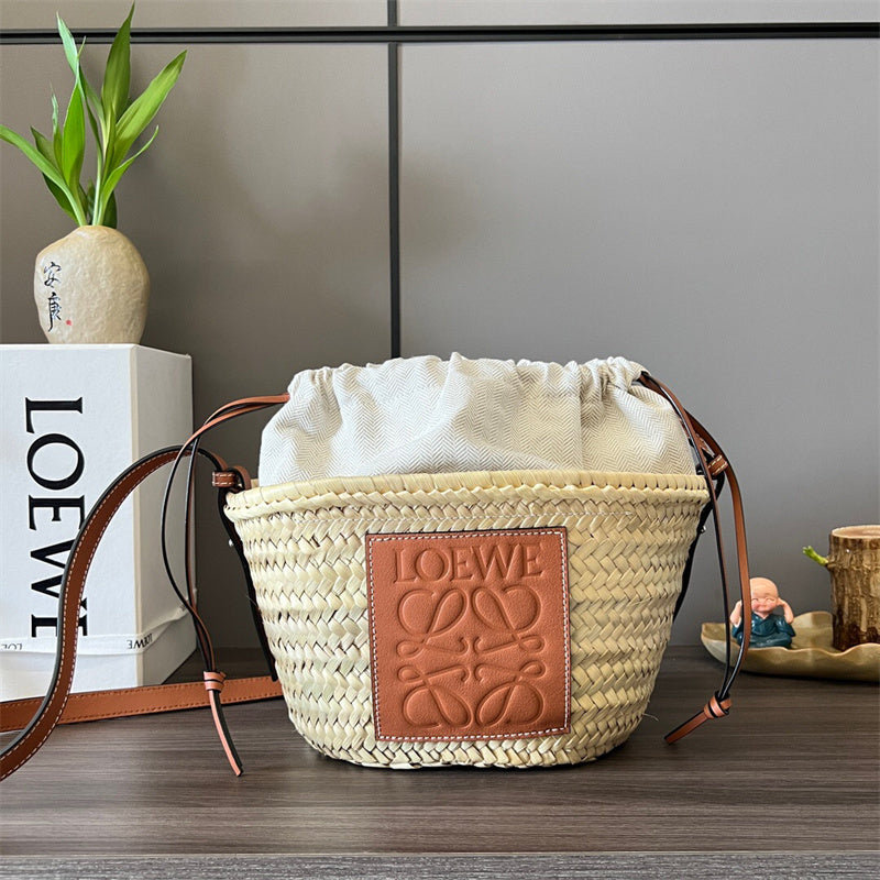 Amelia - LWO Bags - 064