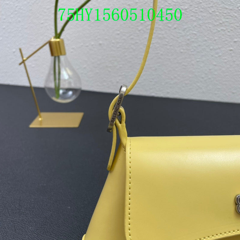Amelia - BGA Bags - 2310