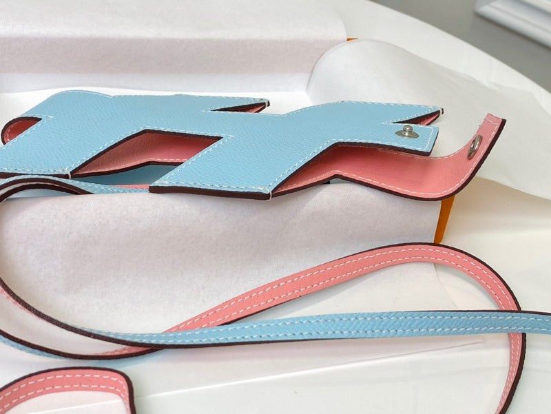 Amelia - HMS Bags - 2177