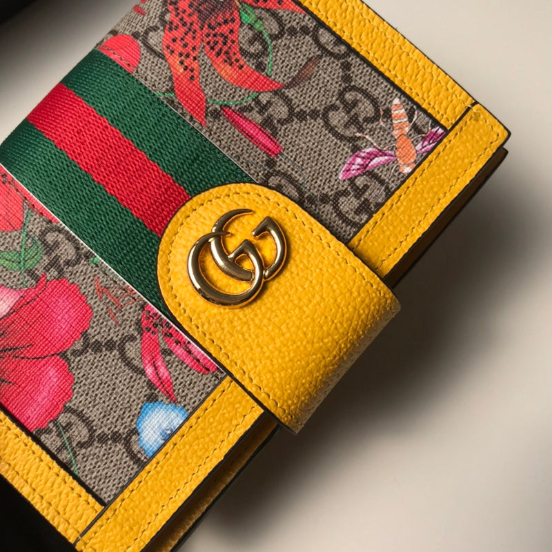 Amelia- GCI Bags - 046
