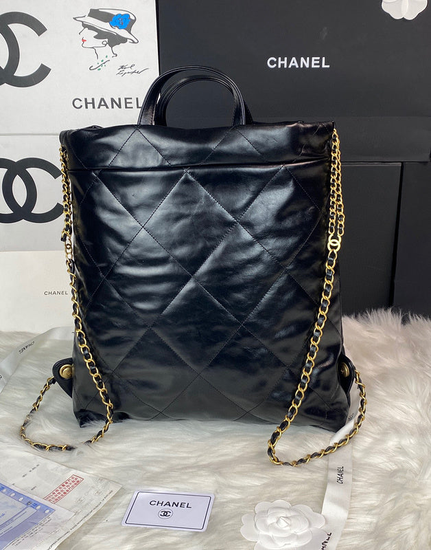 AmeliaLuxury - CHL Bags - 3261