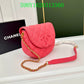 Amelia - CHL Bags - 1323