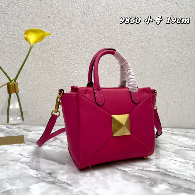 Amelia- VEL WOMEN LUXURY BAGS - 760