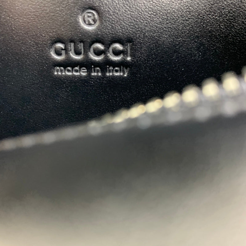 Amelia  - GCI Bags - 12956