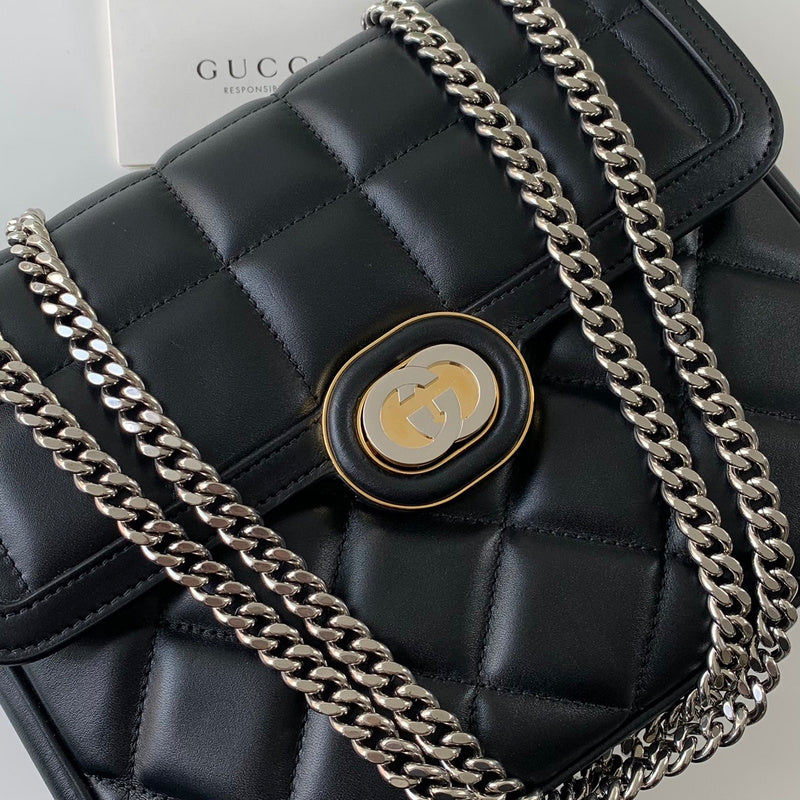 Amelia  - GCI Bags - 12307