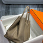 Amelia- HRMS LUXURY BAGS - 819