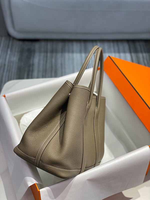 LO - HMS Luxury Bags - 819