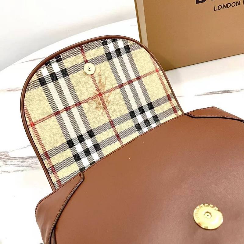 B-Berry Bags - Women Ameliave Luxury Bags - 832