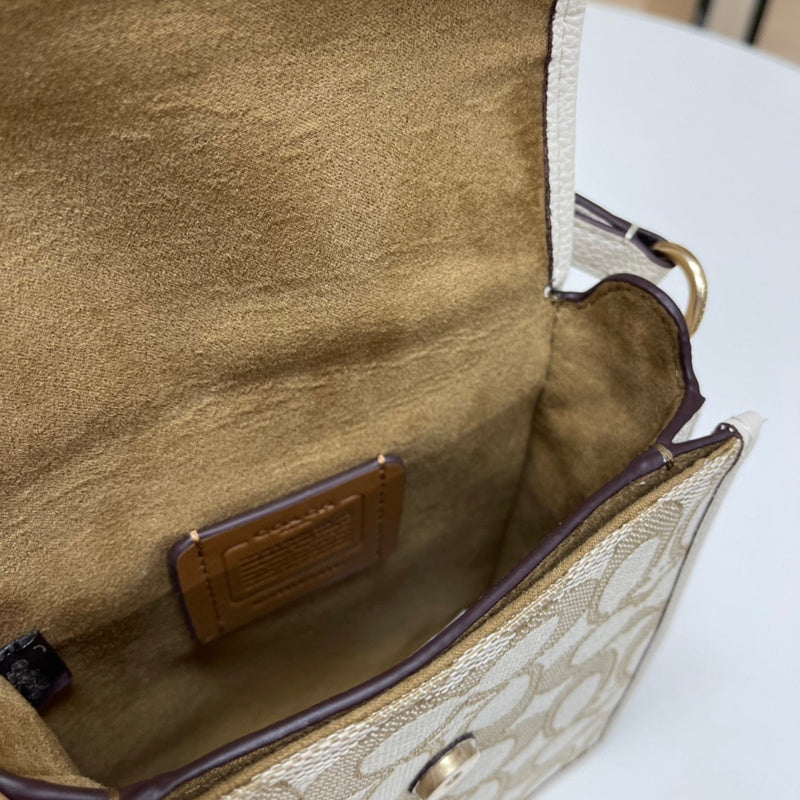 Amelia-i CAH Bags - 196