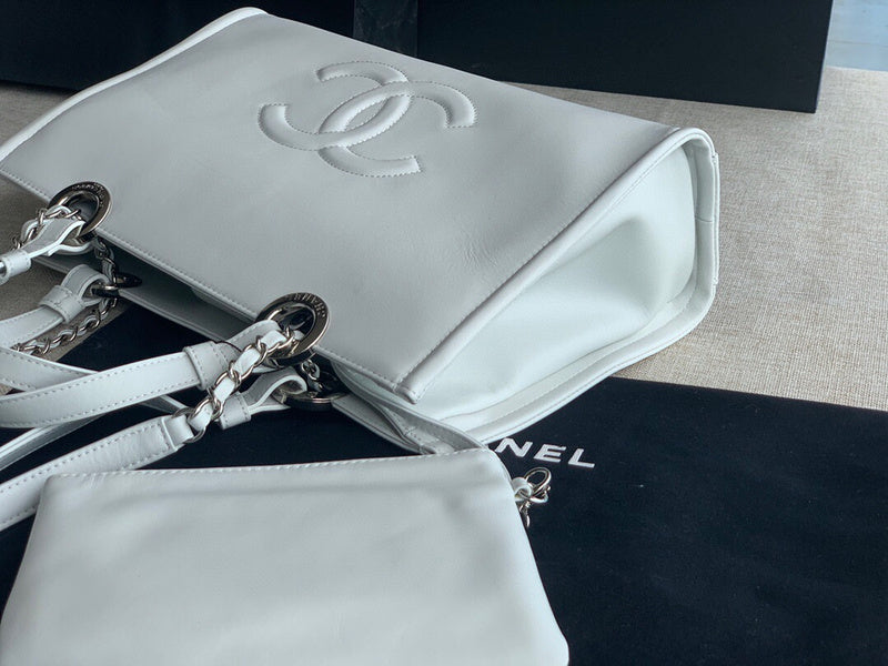 AmeliaLuxury - CHL Bags - 2966