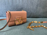 Amelia's Bag Gallery - VEL Bags - 963