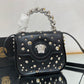Amelia's Bag Gallery - VAR Bags - 003