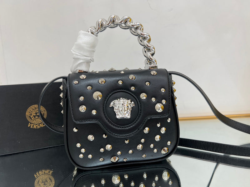 Amelia's Bag Gallery - VAR Bags - 003