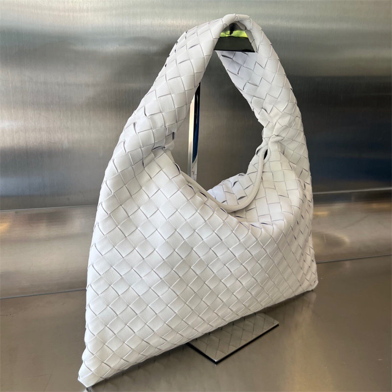 Amelia- - BOV Bags - 058