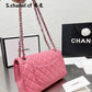 Amelia- CHL Bags - 7283