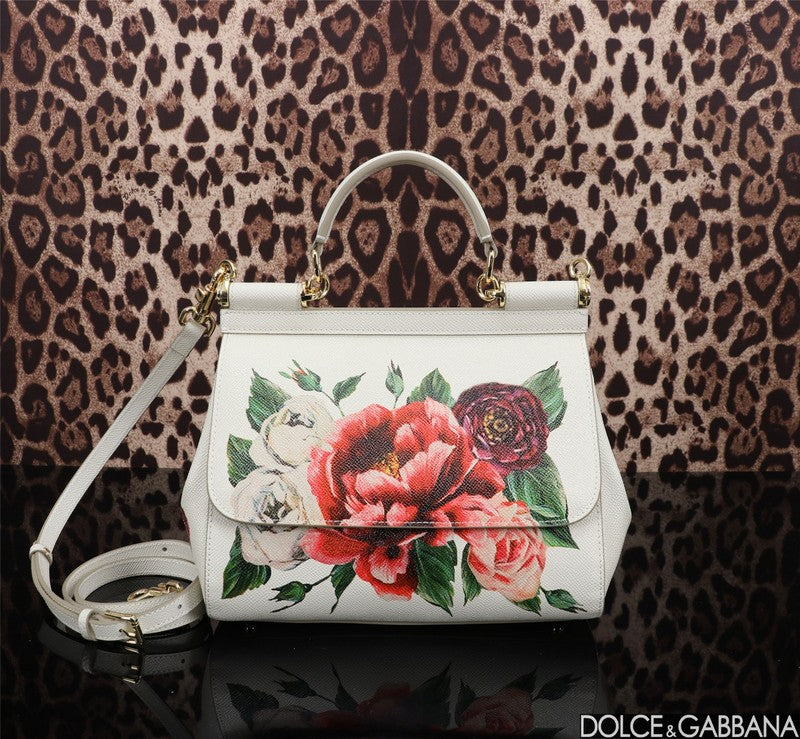 Amelia- DG Bags - 408