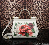 Amelia- DG Bags - 408