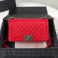 Amelia- CHL Bags - 7458