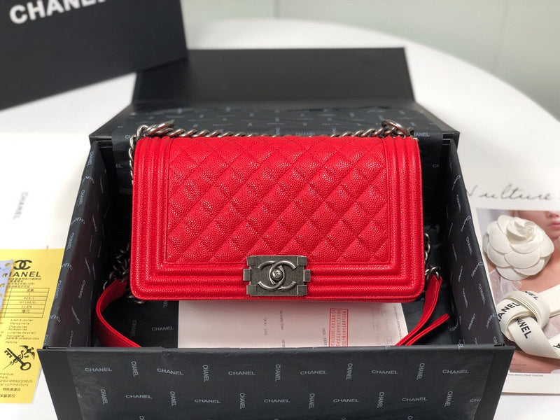 Amelia- CHL Bags - 7458