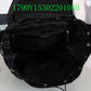 Prada Bags - The Barnes Bags  518