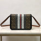 B-Berry Bags - Women Ameliave Luxury Bags - 778