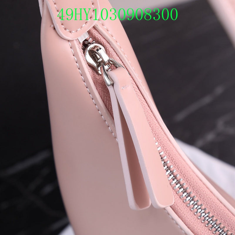 Prada Bags - The Barnes Bags  999